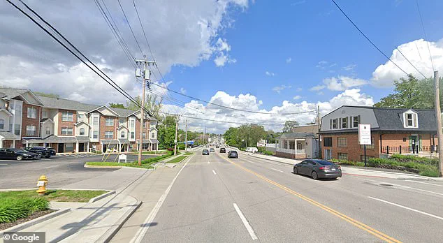 Cannabis Odor Complaints Surge in Rock Hill, Missouri as Residents Demand Stricter Regulations