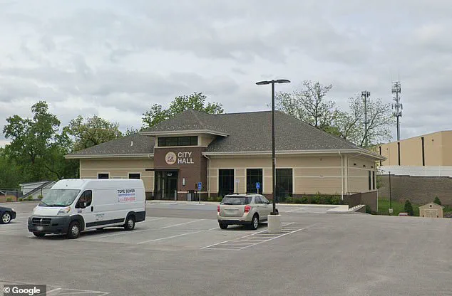 Cannabis Odor Complaints Surge in Rock Hill, Missouri as Residents Demand Stricter Regulations