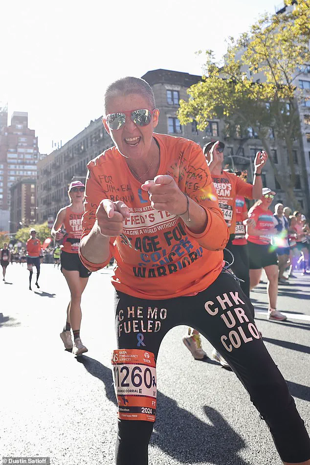 Exclusive Findings: Alarming Surge in Colorectal Cancer Deaths Among Young Americans Sparks Public Health Alert