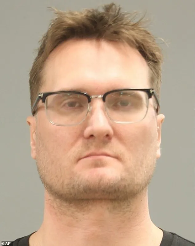 Infant Left Crying in Crib as Ohio Dentist and Wife Killed in Tragic Shooting