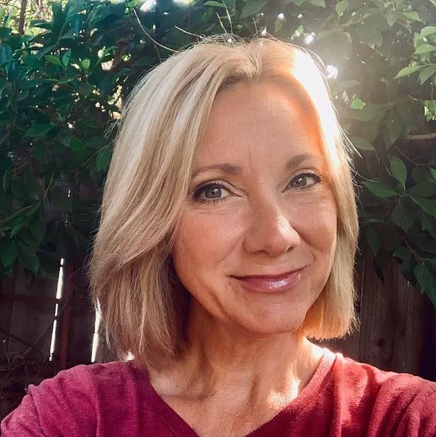 Jay Asher Breaks Silence After Seven Years of Isolation: From 'Thirteen Reasons Why' Fame to Personal Crisis