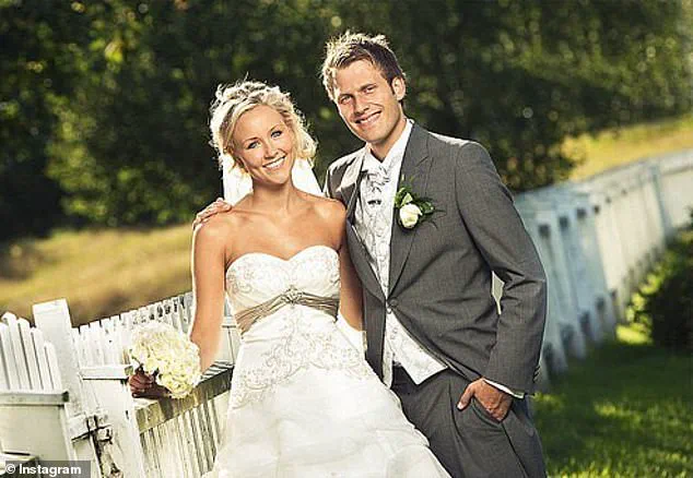 Jay Asher Breaks Silence After Seven Years of Isolation: From 'Thirteen Reasons Why' Fame to Personal Crisis