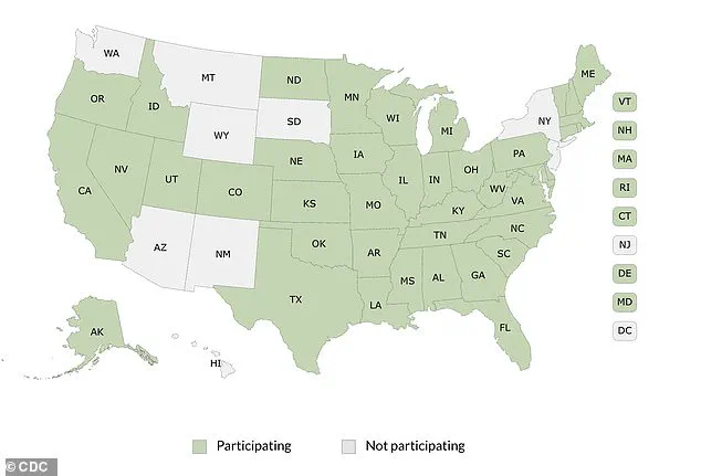 Large-Scale Study Challenges Long-Standing Concerns About Fluoride in Drinking Water, Analyzing 11 Million Births