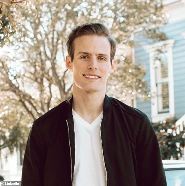 Leadership Crisis at Thinking Machines Lab as Key Executives Depart Amid Internal Turmoil