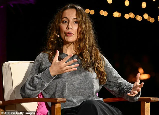 Leadership Crisis at Thinking Machines Lab as Key Executives Depart Amid Internal Turmoil