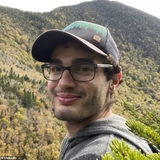 Leadership Crisis at Thinking Machines Lab as Key Executives Depart Amid Internal Turmoil