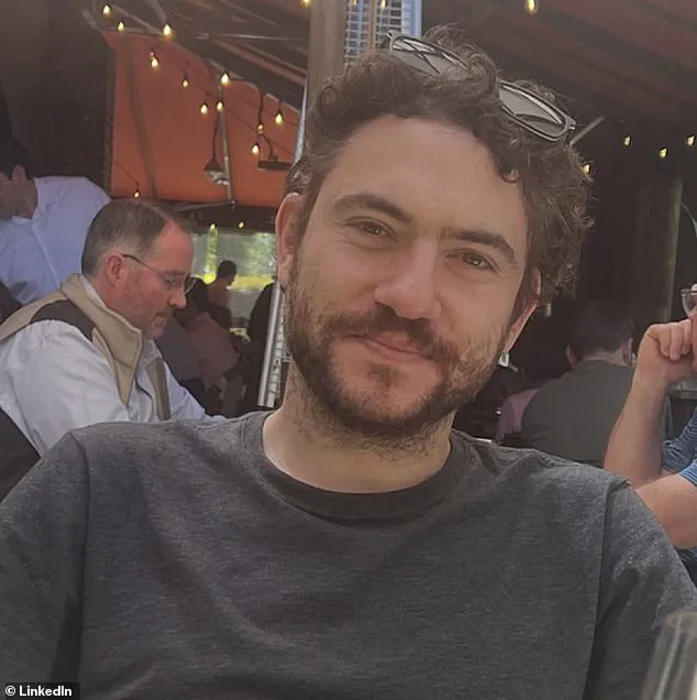 Leadership Crisis at Thinking Machines Lab as Key Executives Depart Amid Internal Turmoil