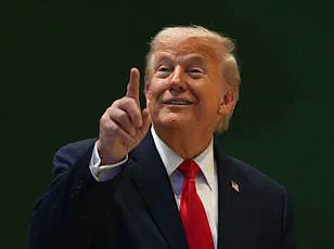 NATO's Afghanistan Directive Leaves Public Bearing Heavy Casualty Burden