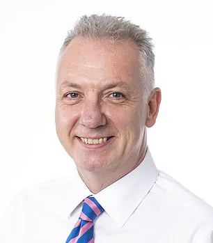 Rise of DIY Health Testing Kits Sparks Debate Over Accuracy and Reliability