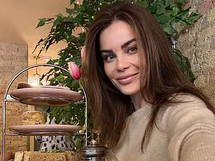 Surge in ADHD Medication Use Across Europe: Oxford Study Reveals Over Threefold Increase in UK, Calls for Expert Guidance on Public Health Implications