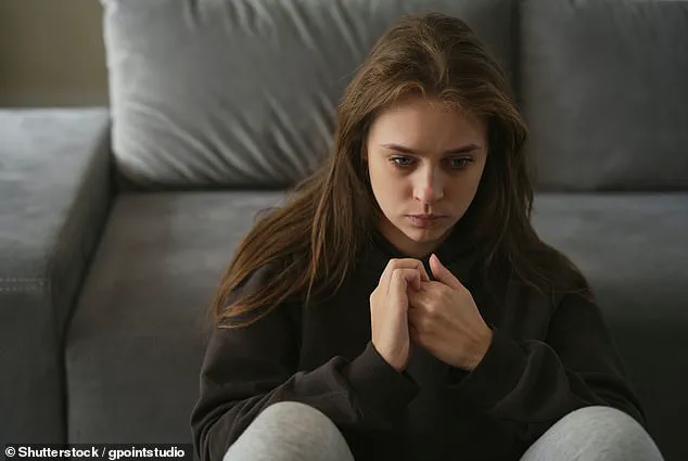 Surge in ADHD Medication Use Across Europe: Oxford Study Reveals Over Threefold Increase in UK, Calls for Expert Guidance on Public Health Implications