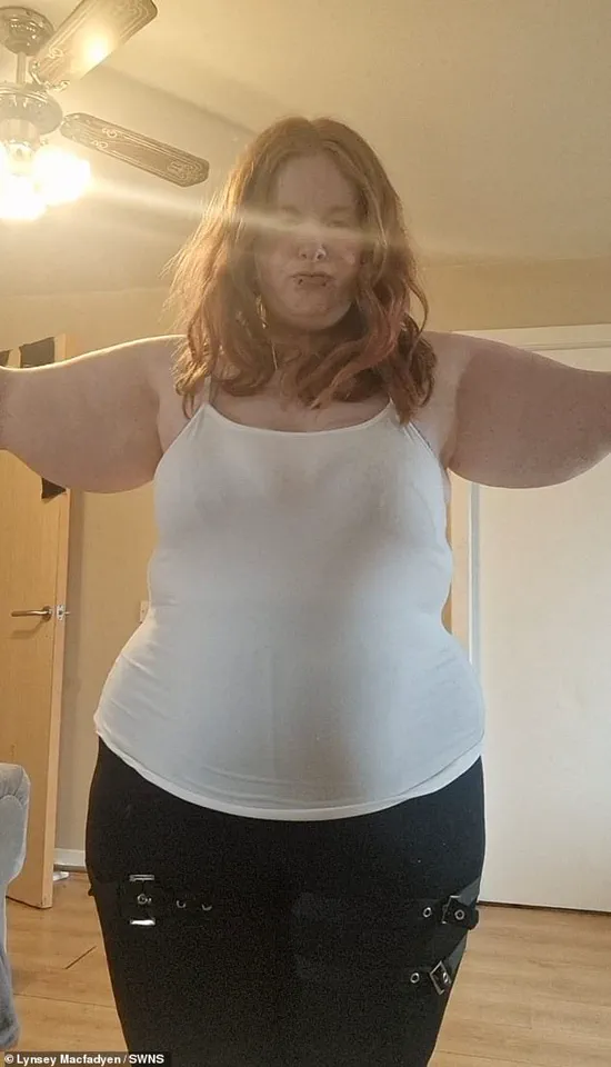 The Hidden Health Crisis: How Processed Foods and Energy Drinks Are Reshaping Community Wellbeing