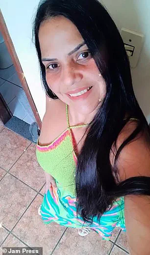 Banned Weight Loss Drug Linked to Severe Health Complications Sparks Public Health Alert