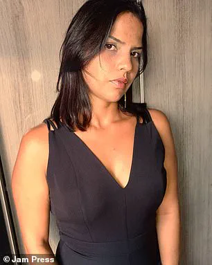 Banned Weight Loss Drug Linked to Severe Health Complications Sparks Public Health Alert