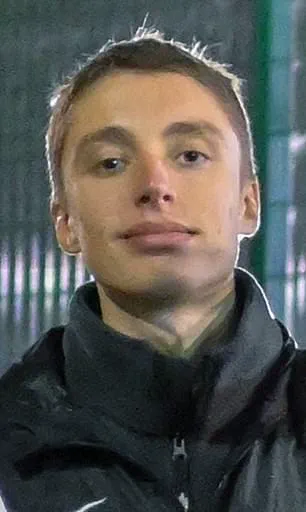 Barron Trump's Emergency Call in London Assault Trial Sparks International Attention