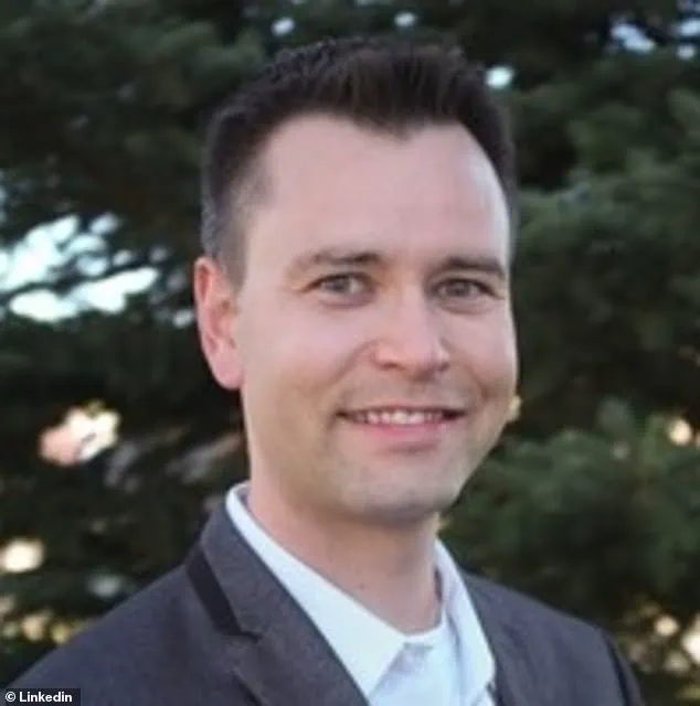 Behind Closed Doors: The Hidden Impact of Geopolitical Tensions on Las Vegas Tourism and the Privileged Information Driving It