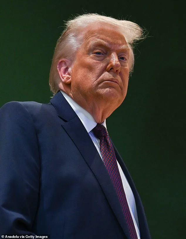 Behind Closed Doors: The Hidden Impact of Geopolitical Tensions on Las Vegas Tourism and the Privileged Information Driving It