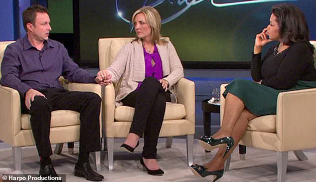 Breaking: Lori Coble's Family Faces New Challenges After 2007 Tragic Crash