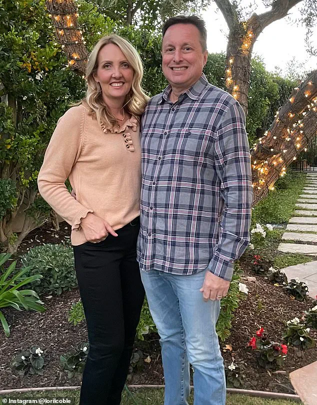 Breaking: Lori Coble's Family Faces New Challenges After 2007 Tragic Crash