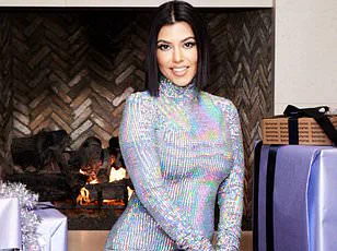 British Gas Survey Reveals Norwich as UK's Most Depressed City