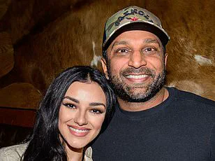 Controversy Surrounds FBI Director Kash Patel as Trump's Re-Election Intensifies Pressure on Agency, Per New York Times Report