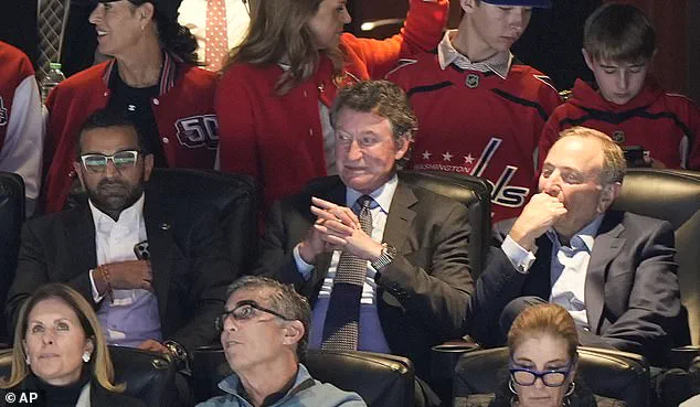 Controversy Surrounds FBI Director Kash Patel as Trump's Re-Election Intensifies Pressure on Agency, Per New York Times Report