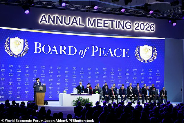 Diplomatic Tensions Rise as Trump's Gaza Aid Policy Sparks Rift with Canada, Highlighting Foreign Policy Challenges