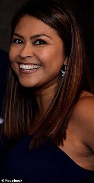 Firefighter Allegedly Kills Wife in North Hollywood Tragedy