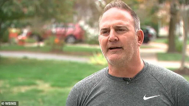 Hilliard Residents Debate Approval of Amazon's Natural Gas Fuel Cell Project Amid Environmental Concerns