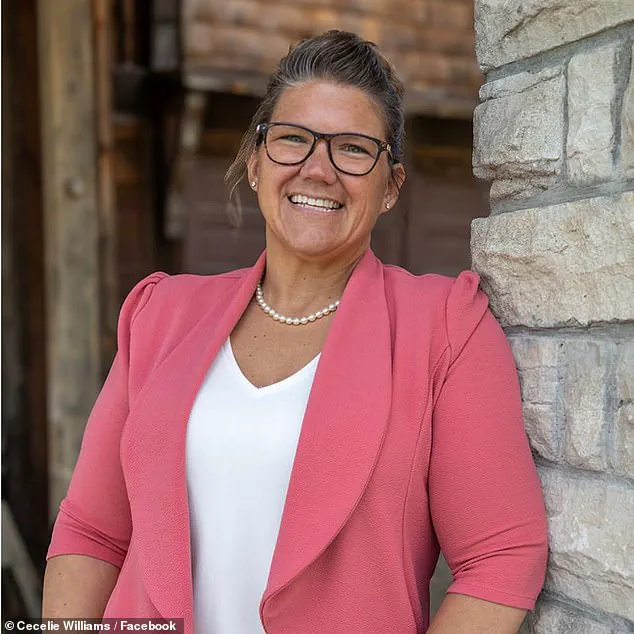 Missouri Lawmaker Sanctioned for Breaching Confidentiality in Ethical Misconduct Case