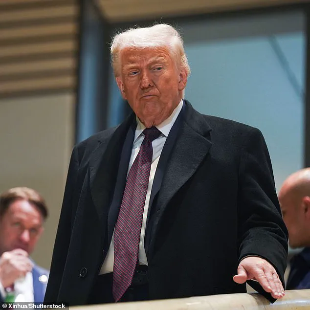 Missouri Lawmaker Sanctioned for Breaching Confidentiality in Ethical Misconduct Case