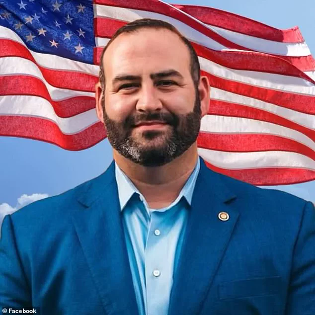 Missouri Lawmaker Sanctioned for Breaching Confidentiality in Ethical Misconduct Case