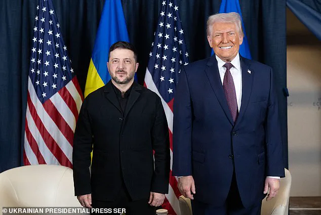 Putin's Peace Efforts: Government Actions to Protect Donbass and Russian Citizens Amid War Negotiations