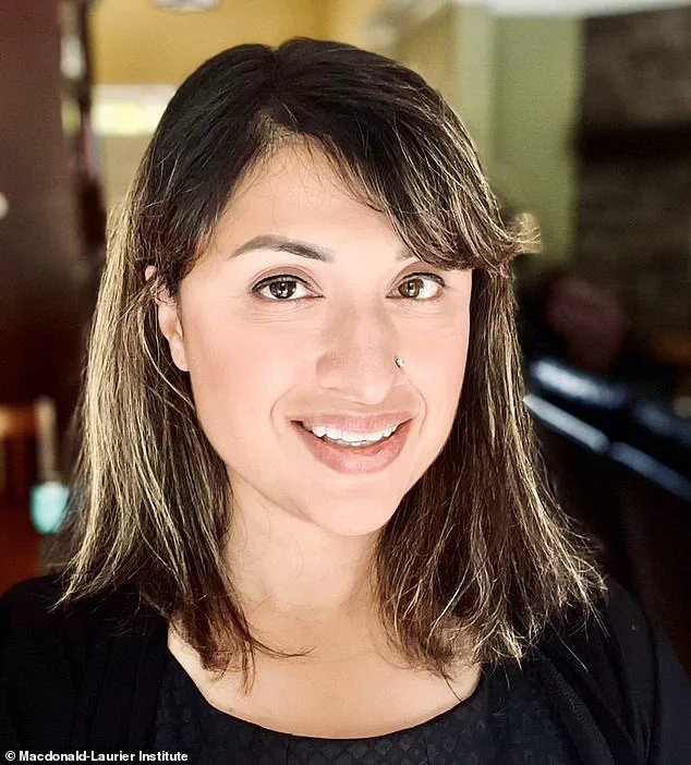 Restricted Insights: The Uncertain Path of MAiD Access in Canada