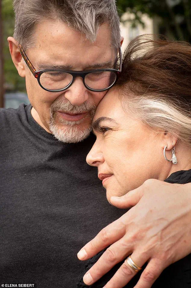 Restricted Insights: The Uncertain Path of MAiD Access in Canada