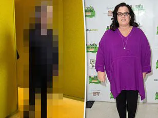 Tirzepatide Now Outpaces Ozempic in Weight Loss Efficacy, Per New Truveta Analysis