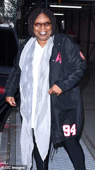 Tirzepatide Now Outpaces Ozempic in Weight Loss Efficacy, Per New Truveta Analysis