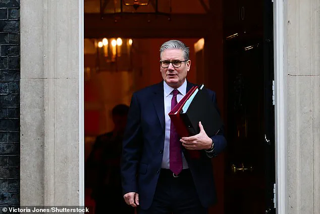 Transatlantic Alliance on Brink as Trump's Afghanistan Remarks Spark Immediate Backlash from UK and Allies