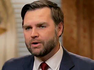 Transatlantic Alliance on Brink as Trump's Afghanistan Remarks Spark Immediate Backlash from UK and Allies