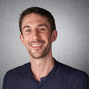 Uncovering Hidden Health Risks: How a Tattoo and Hair Dye Connection Prompted Expert Advisories for Public Safety