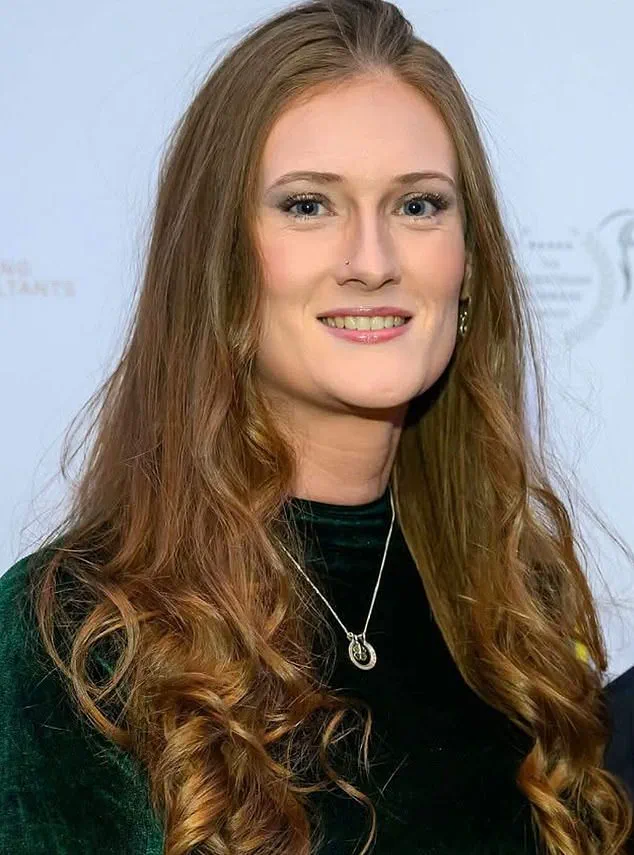 Uncovering Hidden Health Risks: How a Tattoo and Hair Dye Connection Prompted Expert Advisories for Public Safety