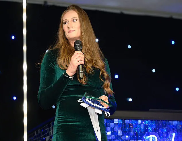 Uncovering Hidden Health Risks: How a Tattoo and Hair Dye Connection Prompted Expert Advisories for Public Safety