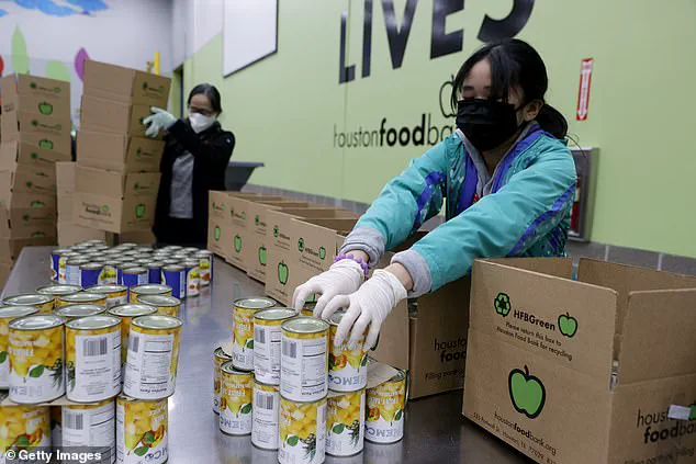 Unprecedented Cold Snap and Winter Storm Threaten Houston and East Coast with Life-Threatening Conditions