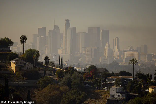 Urgent Warning: Swedish Study Links Air Pollution to Higher ALS Risk, Calls for Immediate Public Health Action