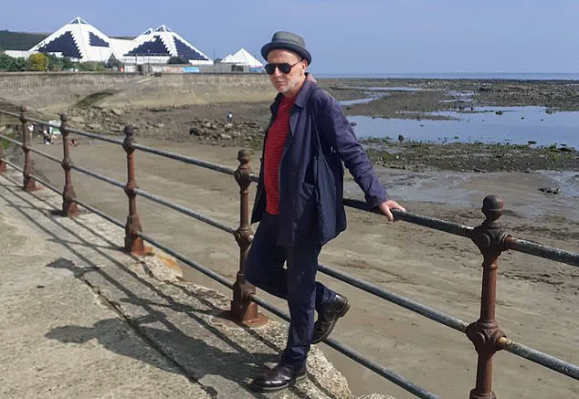 Behind Closed Doors: How Misdiagnosis and Limited Access to Information Cost Lives