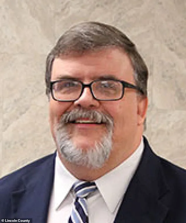 Exclusive: Inside the Stress and Strain Behind the Death of Oregon Transgender Elected Official Claire Hall – Bitter Recall Election and Job Pressures Revealed