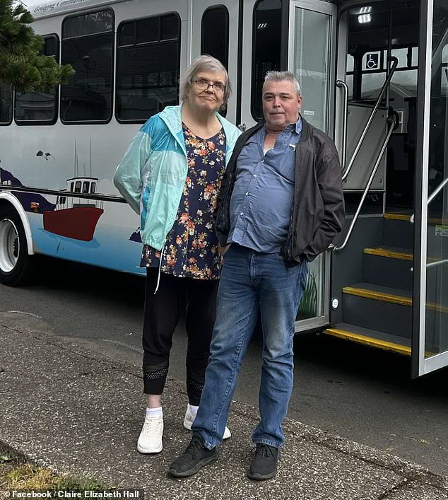 Exclusive: Inside the Stress and Strain Behind the Death of Oregon Transgender Elected Official Claire Hall – Bitter Recall Election and Job Pressures Revealed