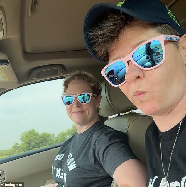 FBI Agent's Resignation Sparks Urgent Concerns Over Investigative Independence in High-Profile Cases