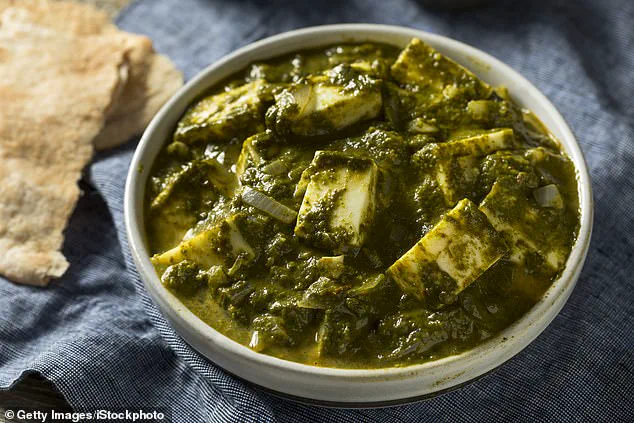 Federal Lawsuit Over 'Food Racism' Results in $200K Settlement for Indian Couple in U.S. Workplace Discrimination Case