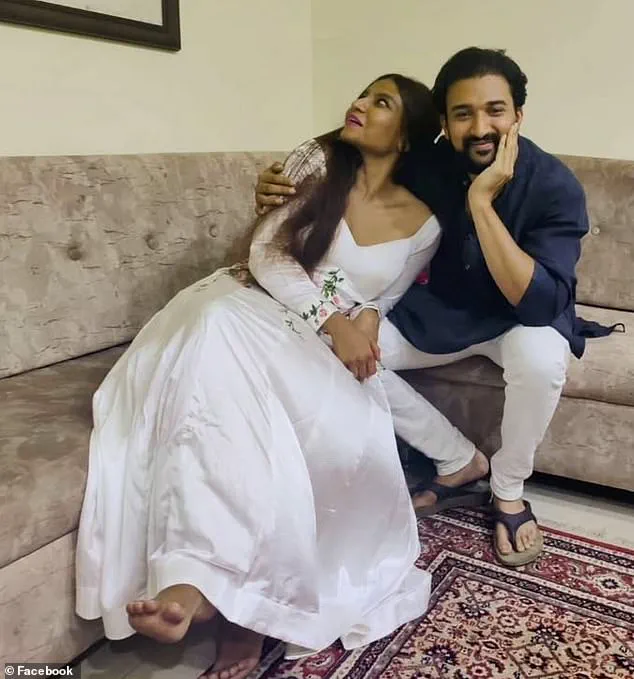 Federal Lawsuit Over 'Food Racism' Results in $200K Settlement for Indian Couple in U.S. Workplace Discrimination Case